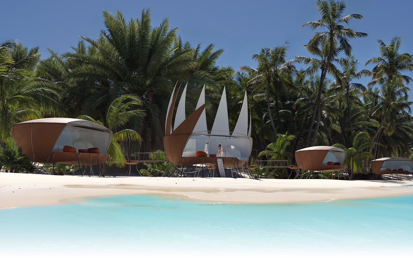 NOA-0804-Tribal-Eco-Hotel-01-desde-la-playa-1024x640 1 (1)